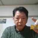 雪解け♪