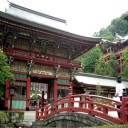 何故！タイ人は佐賀県が人気？！