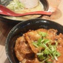 札幌ひとりと勝ち♪ o(^-^)o