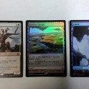 [OGW] ファットパック開封