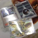 やはりビークインは強し