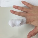 胃がいけません