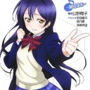 OGWドラフト難しい