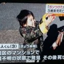 なんさいで・・・・