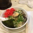 博多天神ラーメンまいう～－２０１６０１２８