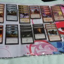 R/B Dragonsを組んで見た。