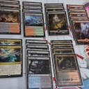 R/B Dragonsを組んで見た。