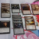 R/B Dragonsを組んで見た。