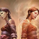 【和訳おわた】Why the Twin Ban Was a Mistake【第3回】