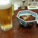 GP名古屋 ０日目 ～現地まで