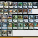 Legacy Cube Swiss Phantom Draft(9318748)