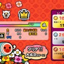 友達がフルコンしたww