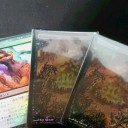 GP名古屋　一日目お疲れ様でした