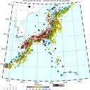 即死するよ←「燃料棒がもしプールの水から顔を出したら」／「インドに原発売ってる場合か！」／放射能に汚染された水道水は血栓を作る／人類が絶滅するのは必定。
