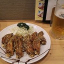 名古屋ならやっぱり・・・