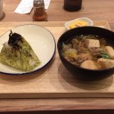 1月29日の日記
