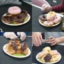 第2回　ドーナツドラフト カバレッジ