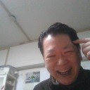 眠る為に起きているのでは無いが…♪