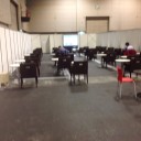 【マジック；ザ・ギャザリング】ＧＰ名古屋一日目。