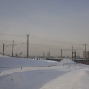 （神奈川県民なら） 徒歩通勤圏♪ (￣ー+￣)ニヤリ