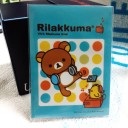 今日はバトロコレガシー