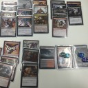 OGW ドラフト 2