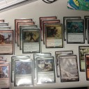GP名古屋2016 1/29-31