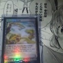ほら　今日はこんないい天気なんだから