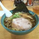 皆がグランプリの中、俺は…