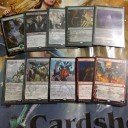 OGW1BOX＋α