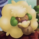 【ポケモンマルチバトル対戦会】第13回おいかぜオフ開催概要
