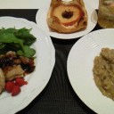 フルーツブランデーを作ってきました