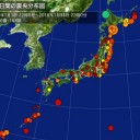 （作業厨）…のまま、終わる…。
