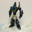 鎧、装着！