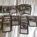 gp名古屋2016