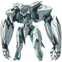 非MtG）今更ながらにアニメ消化