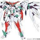 非MtG）今更ながらにアニメ消化
