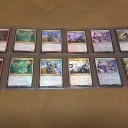 Legend of Battle for Zendikar ＆ Oath of the Gatewatch