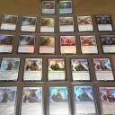 Legend of Battle for Zendikar ＆ Oath of the Gatewatch