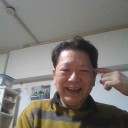娘は一日中引き籠り♪