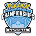 ＵＳ　２０１６　ＳＥＡＳＯＮ　ＯＵＴＬＩＮＥ－２０１６０２０１