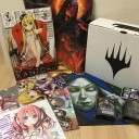 GP名古屋　サイドイベント巡りの旅