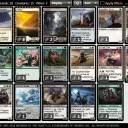 【OGW】 とりあえずシールド一発目…あああああ