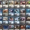 【OGW】 とりあえずシールド一発目…あああああ