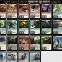 【OGW】 とりあえずシールド一発目…あああああ