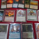 GP名古屋(Pack)