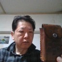 ツイタチ、精神科診察♪