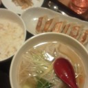 パブロフの、りす。(￣ー+￣)ニヤリ