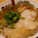 セイバーウォーズ終了まであと一日