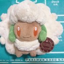 【ポケモンカード公認自主イベント】第1回おいかぜエルフーン杯